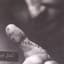 John Doe