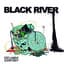 Black River