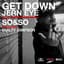 Jern Eye