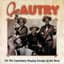 Gene Autry