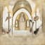 Calvary Worship Live