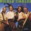 Wicked Tinkers