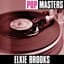 Elkie Brooks