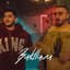 Butrint Imeri