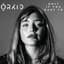 Orkid