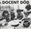 Docent Död