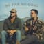 The Tuten Brothers