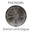 Johann Pachelbel