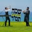 איציק וינגרטן
