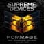 Supreme Devices
