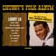 Chubby Checker