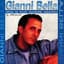 Gianni Bella