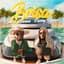 Zion & Lennox