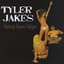 Tyler Jakes