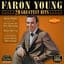 Faron Young