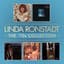 Linda Ronstadt