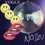 nOIZU