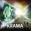 Krama