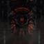 Metatron Omega