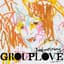 Grouplove