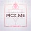 PRODUCE 101