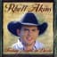 Rhett Akins