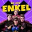 Enkel