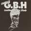 GBH