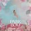 Park Bom
