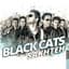 Black Cats