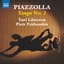 Astor Piazzolla