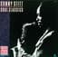Sonny Stitt