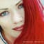 Unni Wilhelmsen