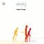 Zero 7