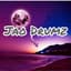 Jao Drumz
