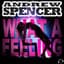 Andrew Spencer