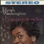 Dinah Washington