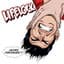 Lifelock