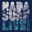 Nada Surf