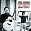 Leo Kottke & Mike Gordon