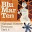 Blu Mar Ten