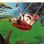 Little Feat