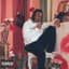 Azizi Gibson