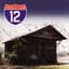 Inspection 12