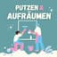 Sportfreunde Stiller