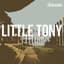 Little Tony