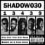 Shadow030