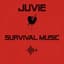 Juvie