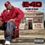 E-40