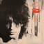 The Waterboys